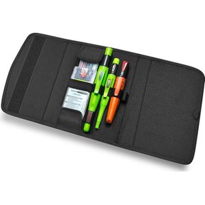 Pica Master-Set Zimmermann 55030