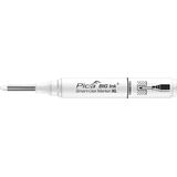 PICA BIG Ink Smart-Use Marker XL 170/52/SB, weiß