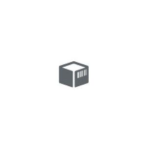 Pica 7050 FINE Dry Navulling H - PI7050