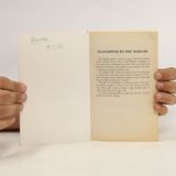 CD/DVD Lege Hoesjes - Transparant - Slimcase - 10 Stuks