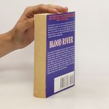 CD/DVD Lege Hoesjes - Transparant - Slimcase - 10 Stuks