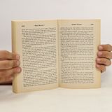 CD/DVD Lege Hoesjes - Transparant - Slimcase - 10 Stuks