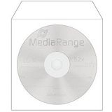 MediaRange BOX65