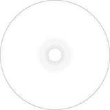 MediaRange - Mr203 - Optische Gegevensdrager - 100 Stuks