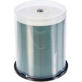 MediaRange - Mr203 - Optische Gegevensdrager - 100 Stuks