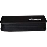 MediaRange USB/SD Wallet - 10 USB Sticks - 5 SD Kaarten