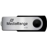 MediaRange MR911 USB-stick - 32 GB