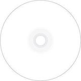 MediaRange - CD-R 700MB - 50 Stuks - Dataopslag - Origineel