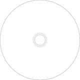 MediaRange - BD-R Dual Layer - 50 GB - Blu-ray Media