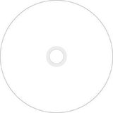 MediaRange - BD-R Dual Layer - 50 GB - Blu-ray Media