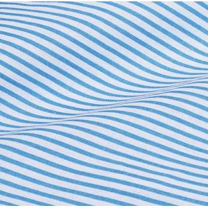 My Brest Friend Extra Cover Standard Blauw Wit Strepen 200g