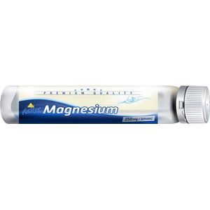 Inkospor - Magnesium - 20x25ml - Mineralen