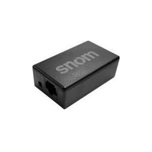 Snom Draadloze Headset Adapter, Accessoires voor koptelefoons