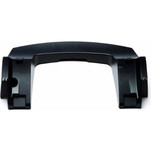 Snom High-angle voetstand voor Snom 300