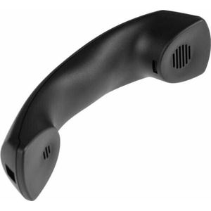 Snom clearVOICE, Telefoon accessoires