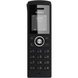 Snom M25 - Single DECT telefoon - Zwart