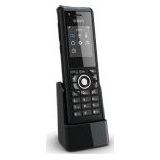 Snom - M85 - Voip-telefoon - Robuust - Schokbestendig - IP-DECT