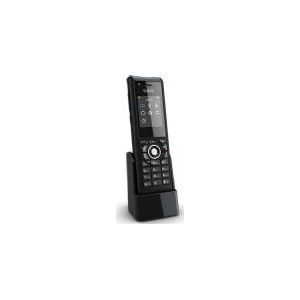 Snom - M85 - Voip-telefoon - Robuust - Schokbestendig - IP-DECT