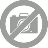 Snom - C52-SP - Conferentieapparaat - Zwart - Draadloos met Microfoons