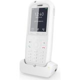 Snom - M90 - Voip-telefoon - Antibacteriële Behuizing - IP-65 Bescherming