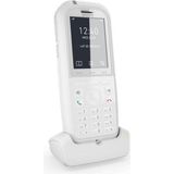 Snom - M90 - Voip-telefoon - Antibacteriële Behuizing - IP-65 Bescherming