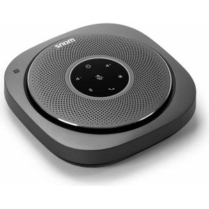 Snom snom Conference C300