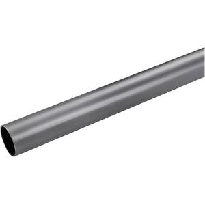 FIAP 2492 PVC-buis (Ø x l) 25 mm x 1000 mm 1 stuk(s)