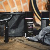 Dynamic Protective Wax Spray 400ml - fiets beschermen