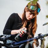 Dynamic Protective Wax Spray 400ml - fiets beschermen