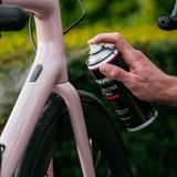 Dynamic Protective Wax Spray 400ml - fiets beschermen