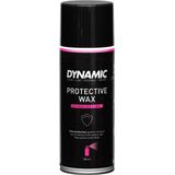 Dynamic Protective Wax Spray 400ml - fiets beschermen