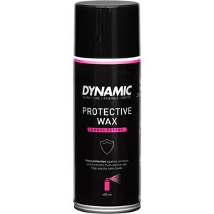 Dynamic Protective Wax Spray 400ml - fiets beschermen