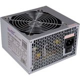 LC-POWER - LC420H-12 V1.3 - PC-Netvoeding - 420 W - ATX