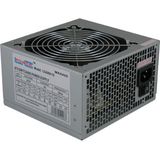 LC-POWER - LC420H-12 V1.3 - PC-Netvoeding - 420 W - ATX