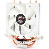 LC-Power LC-CC-95 CPU/Processor Koeler (LGA775-1150-1151-1155-1156) met Heatpipe