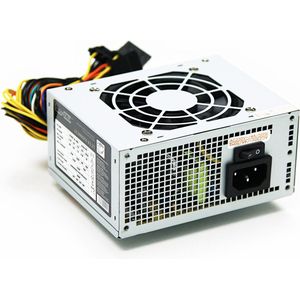 LC Power LC300SFX V3.21 Voeding