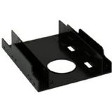 LC-Power LC-ADA-35-225, Accessoires voor harde schijven