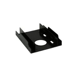 LC-Power - LC-ADA-35-225 - Accessoires voor Harde Schijven - Adapter
