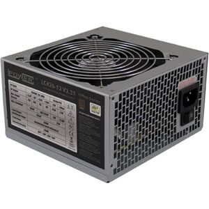 LC-Power LC420-12 PC Voeding 350W