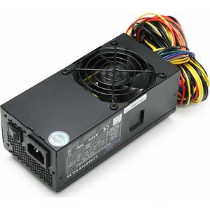 LC-Power LC-400TFX V2.31 TFX 400W Power Supply