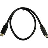 LC-Power - LC-35U3-Becrux-C1 - Harde Schijf Behuizing - Zwart - Aluminium