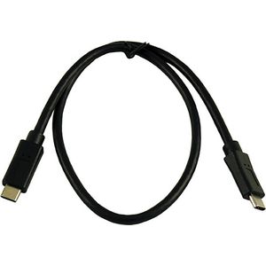 LC-Power - LC-35U3-Becrux-C1 - Harde Schijf Behuizing - Zwart - Aluminium