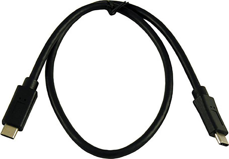 LC-Power - LC-35U3-Becrux-C1 - Harde Schijf Behuizing - Zwart - Aluminium