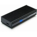 LC-POWER® LC-M2-C-NVME-2X2