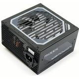 LC-Power - LC1000M V2.31 - PC Voeding - Zwart - 1000 W - 80 PLUS Gold