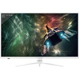 LC-Power - LC-M39QHD-165C - Gaming-monitor - QHD - 38.5 Inch - 165Hz
