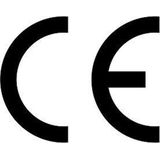 LC Power - LC-M44-DFHD-120 Gaming Monitor - 43.8 Inch - 3840 x 1080 - IPS Paneel