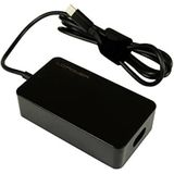 Lc Power - Lc-nb-pro-45-c - Batterijlader - USB-C - 45W