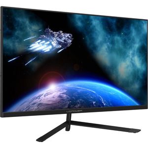 Monitor - FHD - 1920 x 1080 - 16:9 - Fast IPS - 144Hz