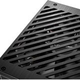 LC-POWER - LC1200P V2.52 - Interne Voeding - Zwart - 1200 Watt